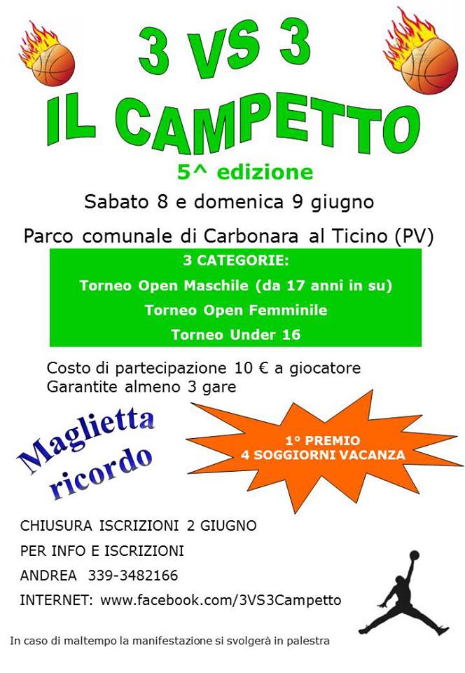 Torneo_Al_Campetto_Pavia