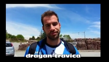 Travica_Volley