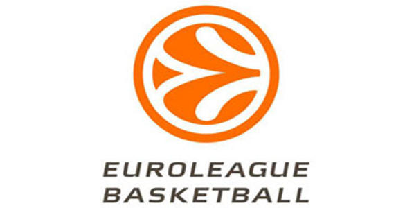 eurolega_basket
