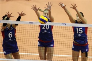 Russia_Volley