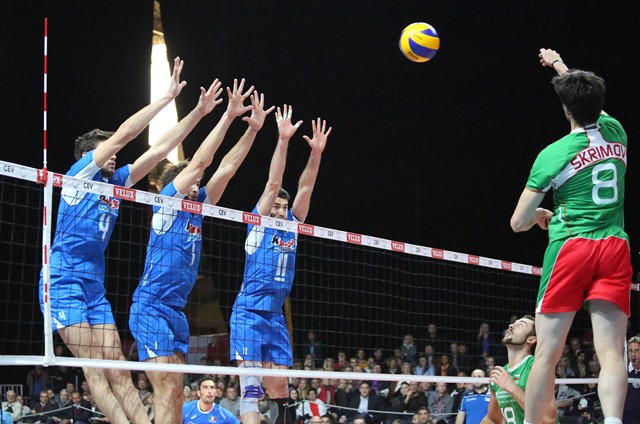 Italia_Bulgaria_Europei_Volley (12)