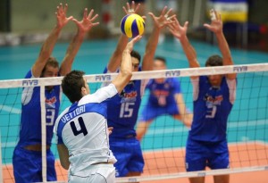 Nazionale_Volley_Maschile_Cavalese (20)