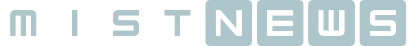 Misto News